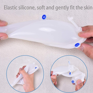 Reusable_Silicone_Urine_Collector_Portab-Non_Brand-d5523-460778[1]
